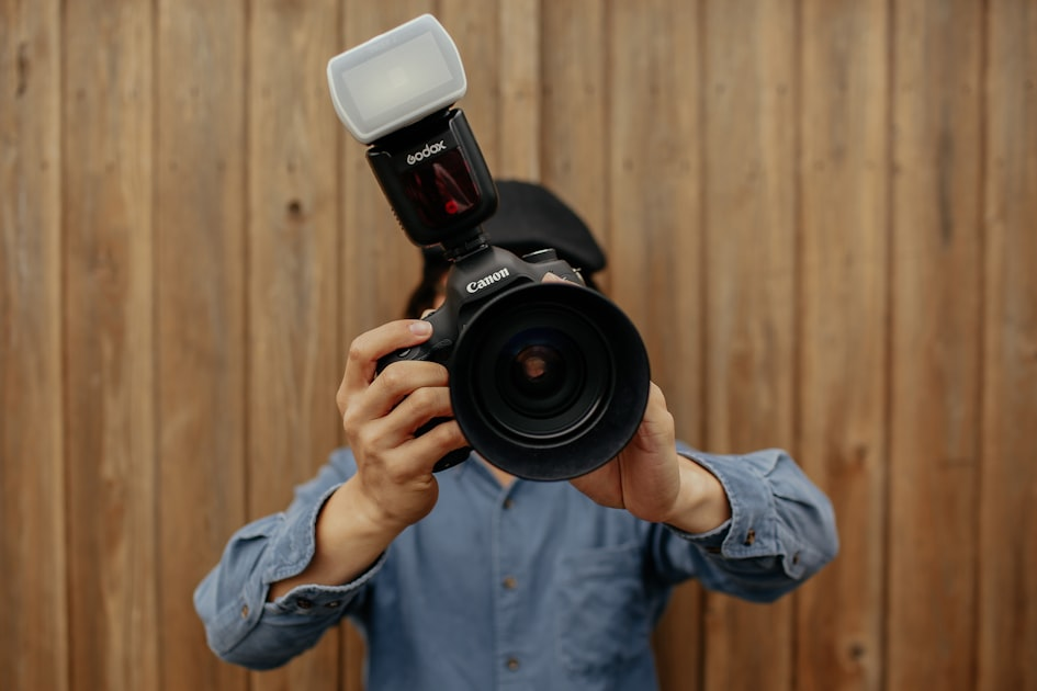 Featured Image