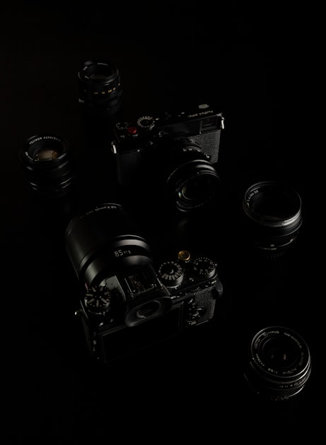 Featured Image
