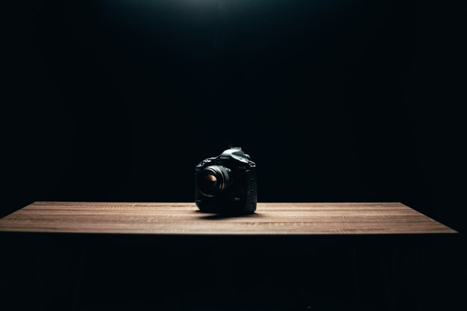 Featured Image